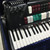 Used Cordovox CG-6 Accordion 40051-S000116620 View 5