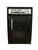 Used TC Electronic GB500 Bass Combo Amp 1 x 15 41115-S000114703 View 1
