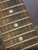 Used Gibson Les Paul Studio Double Cut Electric Guitar Cherry Sunburst 40015-S000331933 View 33