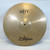 Used Zildjian 16 IN ZHT FAST CRASH Cymbal 16" 41108-S000063097 View 1