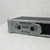 Used Crown XLS 1000 Power Amplifier 40042-S000263109 View 3
