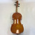 Used Strobel MA80 15 INCH Viola 15" 41110-S000071019 View 2