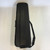 Used Strobel MA80 15 INCH Viola 15" 41110-S000071019 View 4