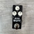 Used Mosky Audio Technology Mini Muff Fuzz Pedal 40112-S000180187 View 3