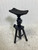 Used DYNASTY TUBA STAND Band Instrument Stand 40107-S000154746 View 1