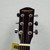 Used Fender Starcaster Acoustic  Guitar  40042-S000263111 View 2