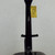Used Fender Starcaster Acoustic  Guitar  40042-S000263111 View 13