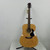 Used Fender Starcaster Acoustic  Guitar  40042-S000263111 View 3