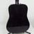 Used Fender Starcaster Acoustic  Guitar  40042-S000263111 View 14