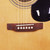 Used Fender Starcaster Acoustic  Guitar  40042-S000263111 View 7