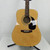 Used Fender Starcaster Acoustic  Guitar  40042-S000263111 View 1