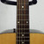 Used Fender Starcaster Acoustic  Guitar  40042-S000263111 View 5