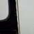 Used Fender Starcaster Acoustic  Guitar  40042-S000263111 View 4