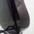 Used Fender Starcaster Acoustic  Guitar  40042-S000263111 View 9