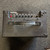 Used Henriksen JAZZ AMP 110-ER 1 x 10 Solid State Amplifier 1 x 10 40111-S000190068 View 2