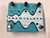 Used Pigtronix TREMVELOPE Tremolo Pedal 40107-S000154753 View 1