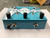Used Pigtronix TREMVELOPE Tremolo Pedal 40107-S000154753 View 3