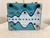 Used Pigtronix TREMVELOPE Tremolo Pedal 40107-S000154753 View 4