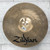 Used Zildjian ZBT 14" Crash Cymbal 40051-S000116625 View 2