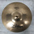 Used Zildjian ZBT 14" Crash Cymbal 40051-S000116625 View 1