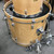 Used Yamaha Stage Custom Standard Natural 4 Piece Drum Shell Kit 40051-S000116630 View 2