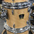 Used Yamaha Stage Custom Standard Natural 4 Piece Drum Shell Kit 40051-S000116630 View 4