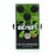 New - ELECTRO HARMONIX NANO BASS BIG MUFF PI 40087-021-NBBMUFF View 1