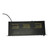 Used Ab International Model 131 Graphic Equalizer 41117-S000052708 View 2
