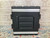 Used SKB 6 SPACE RACK CASE 41112-S000098432 View 3