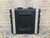 Used SKB 6 SPACE RACK CASE 41112-S000098432 View 1