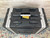 Used SKB 6 SPACE RACK CASE 41112-S000098432 View 2
