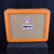 Used Orange AD30TC TUBE COMBO 2 x 12 Tube Combo Amplifier 2 x 12 41140-S000133126 View 3