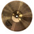 Used Sabian 10IN B8 SPLASH Splash Cymbal 10" 40009-S000309521 View 3