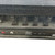 Used Marshall DSL100H Tube Guitar Amplifier Head 40009-S000309525 View 7
