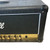 Used Marshall DSL100H Tube Guitar Amplifier Head 40009-S000309525 View 4
