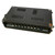 Used Acoustic B200H Bass Amplifier Head 40009-S000309526 View 1