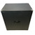 Used Acoustic B115 1 x 15 Bass Guitar Cabinet 1 x 15 40009-S000309528 View 2