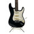 Used Fender Squier Series Stratocaster View 1