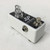 Used Xotic SP COMPRESSOR Compressor Pedal 41110-S000071021 View 2