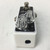 Used Xotic SP COMPRESSOR Compressor Pedal 41110-S000071021 View 3