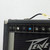 Used Peavey Studio Pro 40 Keyboard Amplifier 40042-S000263113 View 3