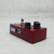 Used MXR 78 Distortion Pedal 40042-S000263119 View 3