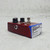 Used MXR 78 Distortion Pedal 40042-S000263119 View 2