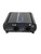Used Art DUAL Z DIRECT BOX 41115-S000114705 View 2