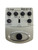 Used Behringer BASS BDI 21 41115-S000114708 View 1