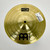 Used Meinl 10IN HSC Splash Cymbal 41103-S000057021 View 1