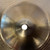 Used Sabian 20IN B8 RIDE Ride Cymbal 20" 40009-S000309543 View 2