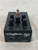 Used Digitech Trio Band Creator Pedal 41127-S000058911 View 3