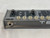 Used Sans Amp Fly Rig 5 Multi FX Floorboard 41127-S000058913 View 6