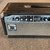 Used MUSICMAN SIXTY-FIVE 2100-65 Tube Guitar Head 41106-S000096600 View 9